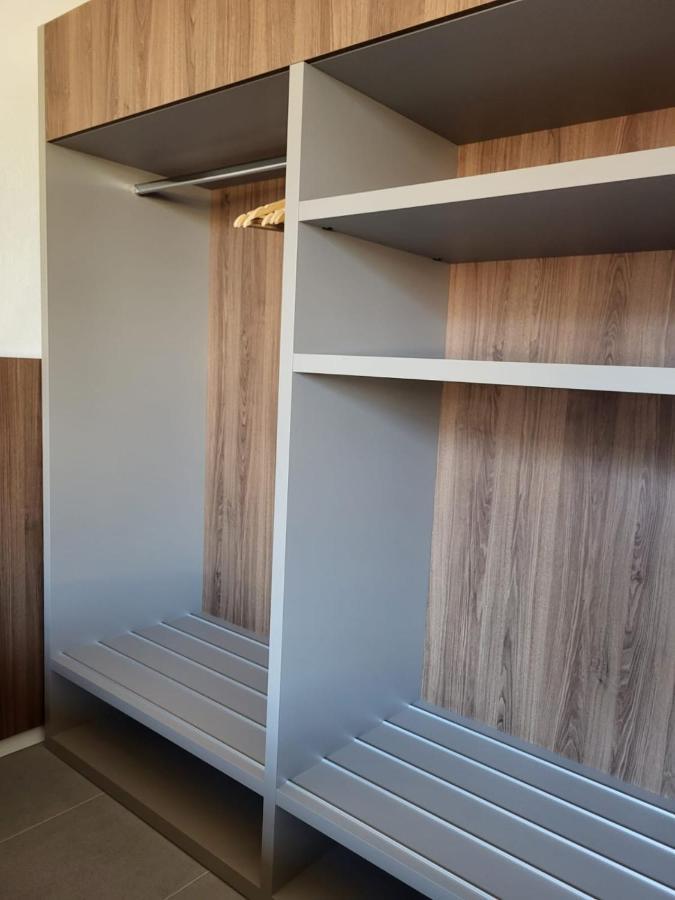 Apartamento G&g Firenze Florencia