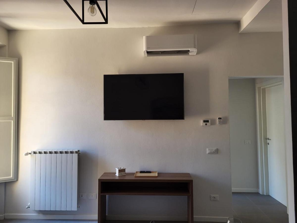 G&g Firenze Apartamento *