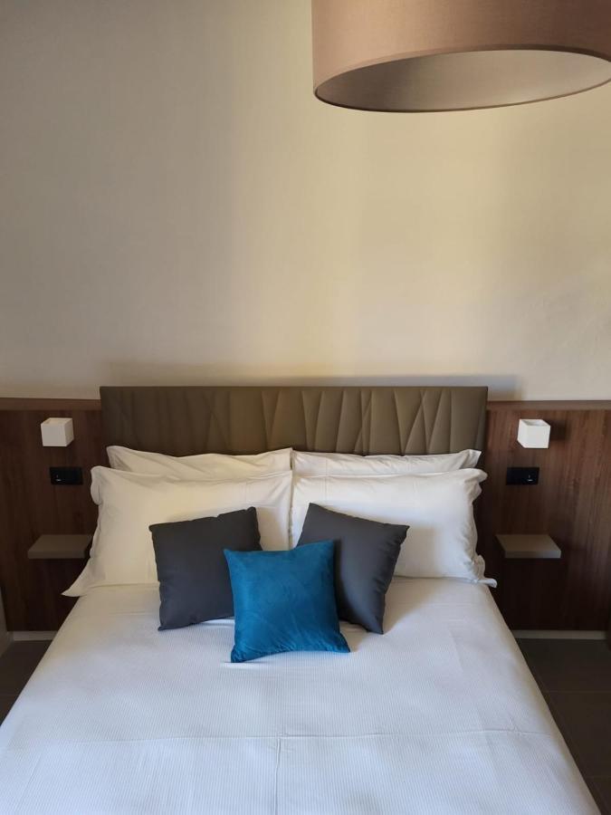 Apartamento G&g Firenze Florencia